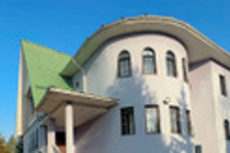 Снимок клиники, приём в городе Алматы Снимок клиники, приём в городе Алматы