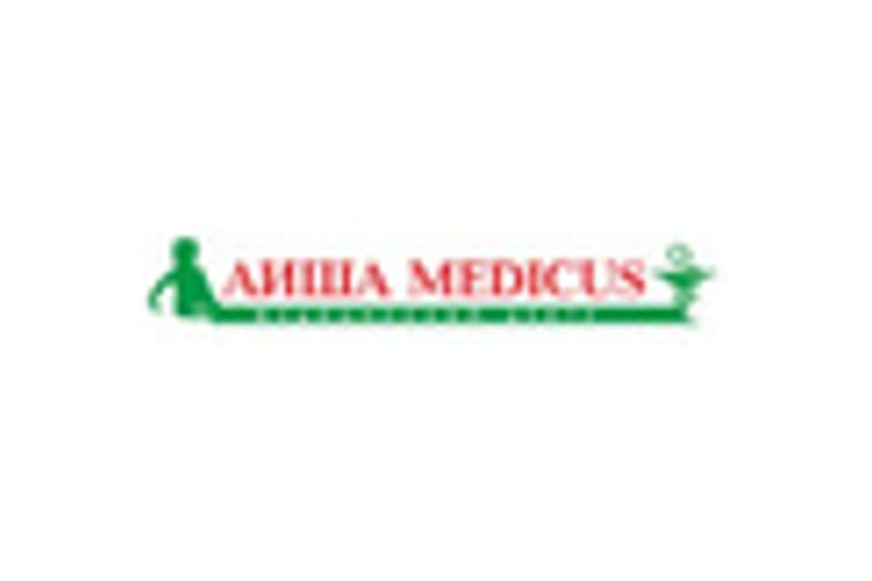Photo of the clinic, appointment in Astana