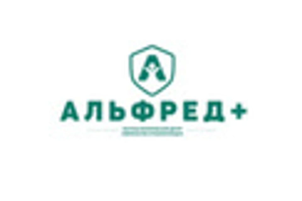 Снимок клиники, приём в городе Алматы
