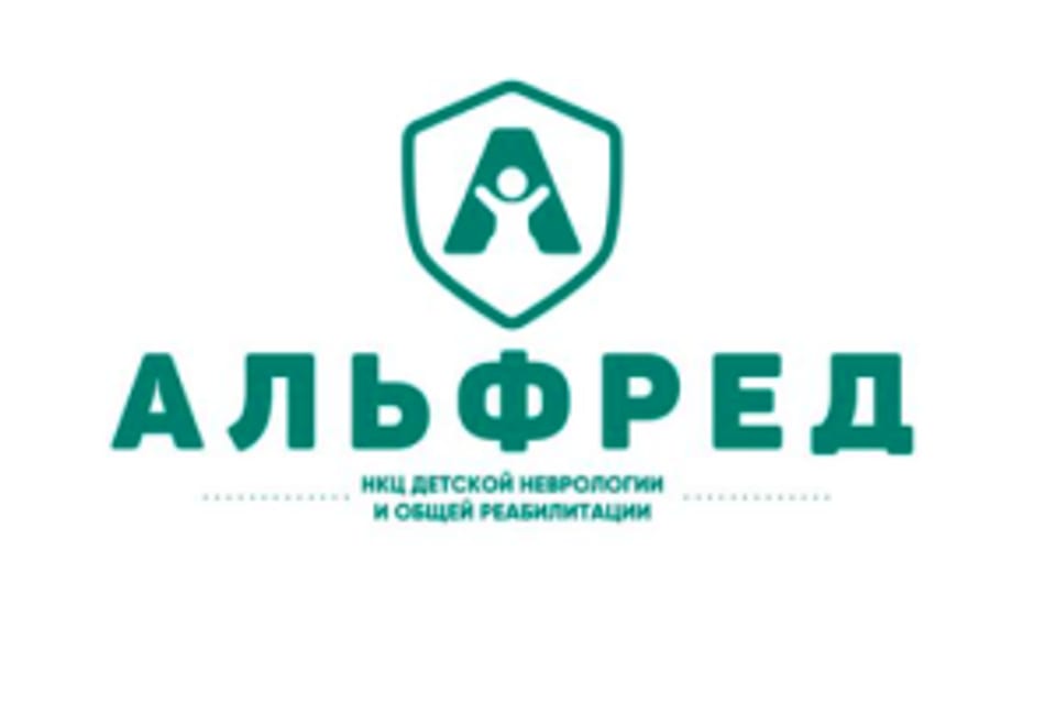 Снимок клиники, приём в городе Алматы