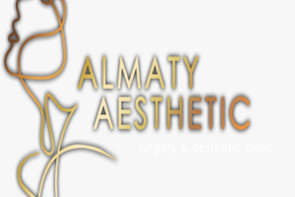 Photo of the clinic, appointment in Almaty