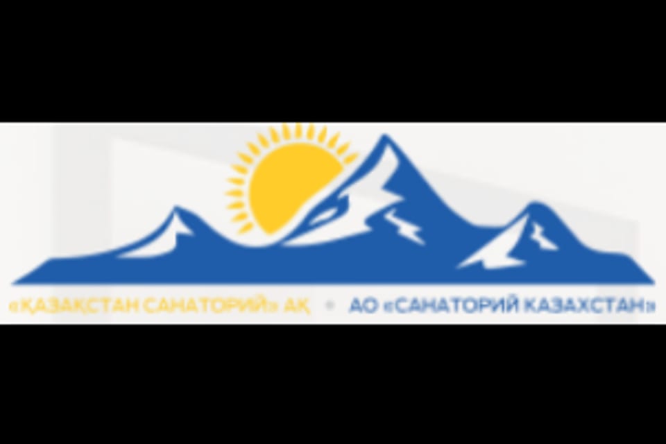 Photo of the clinic, appointment in the city of Almaty