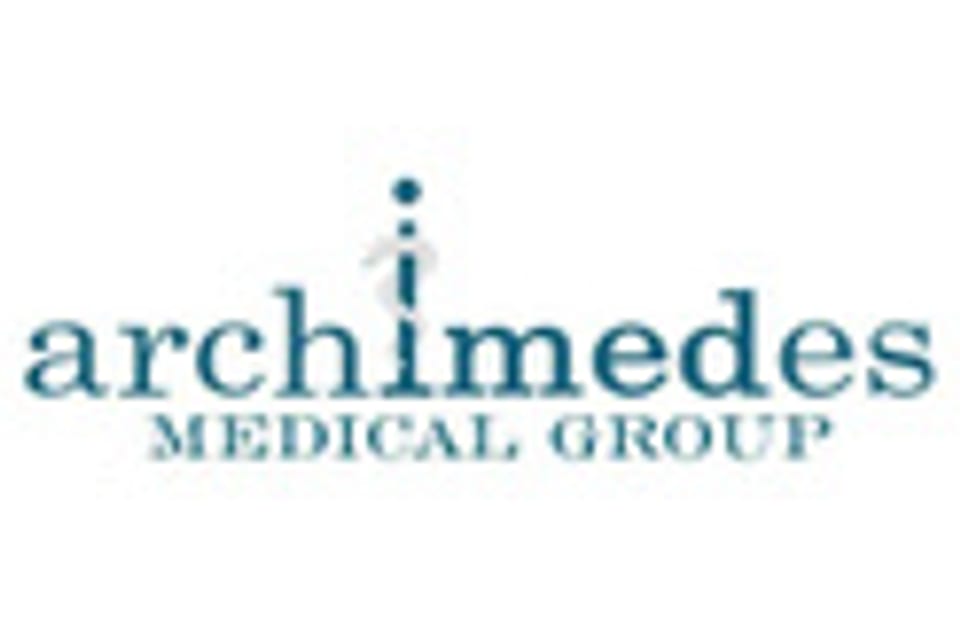Photo of the clinic, appointment in the city of Almaty