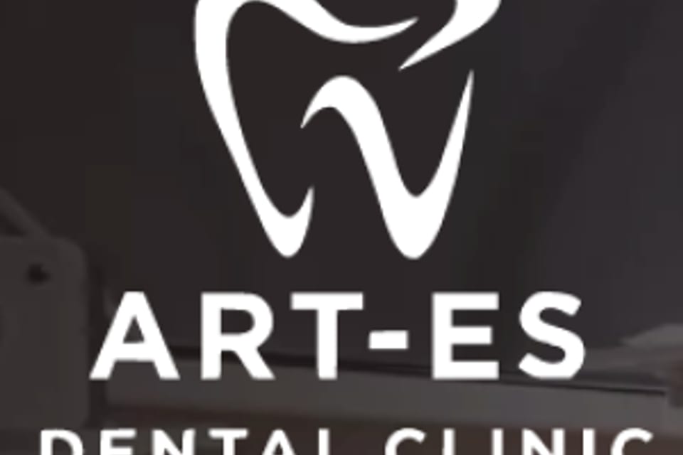 Photo of the clinic, appointment in the city of Almaty