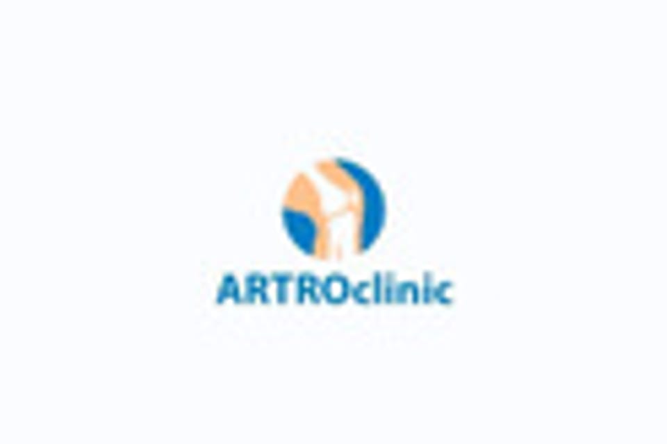 Photo of the clinic, appointment in the city of Astana