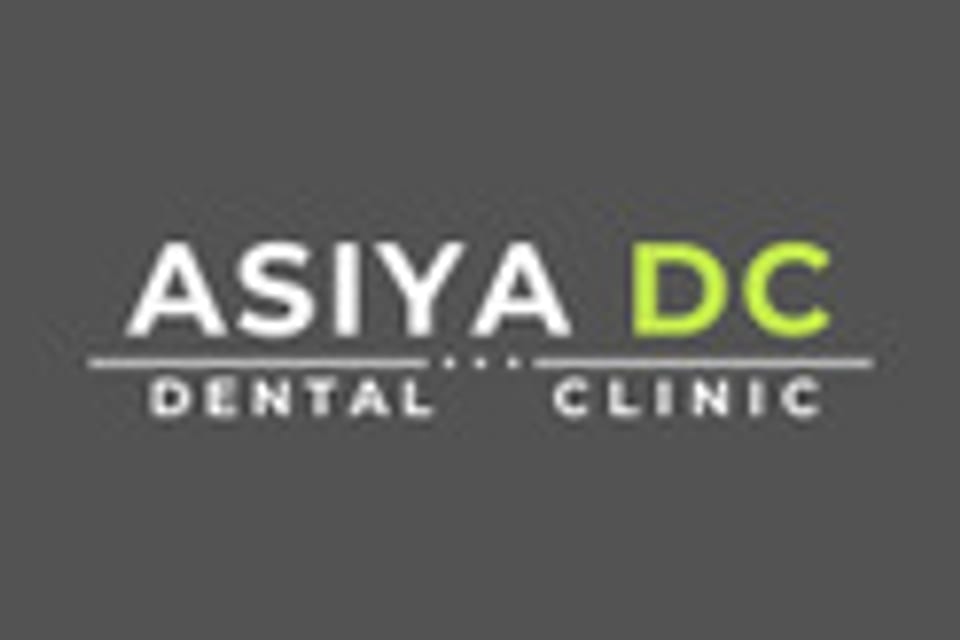 Photo of the clinic, appointment in the city of Astana