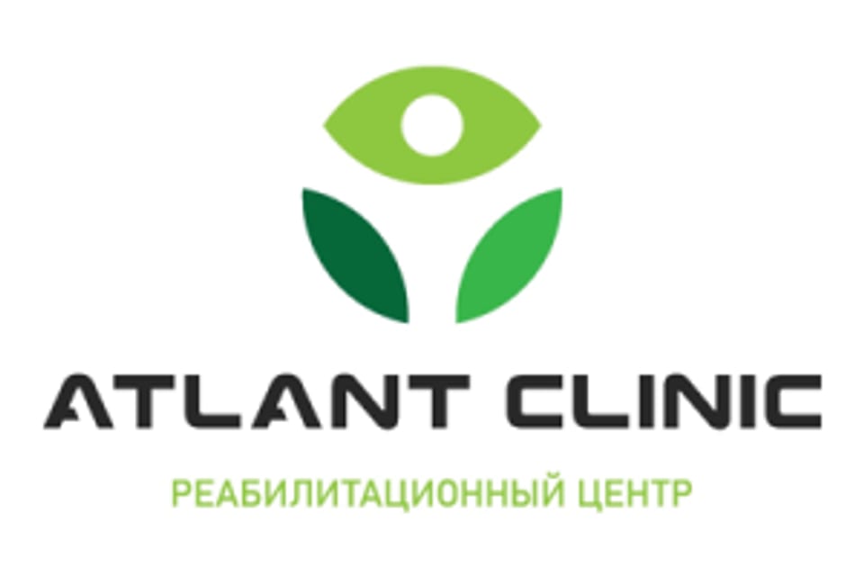 Снимок клиники, приём в городе Алматы