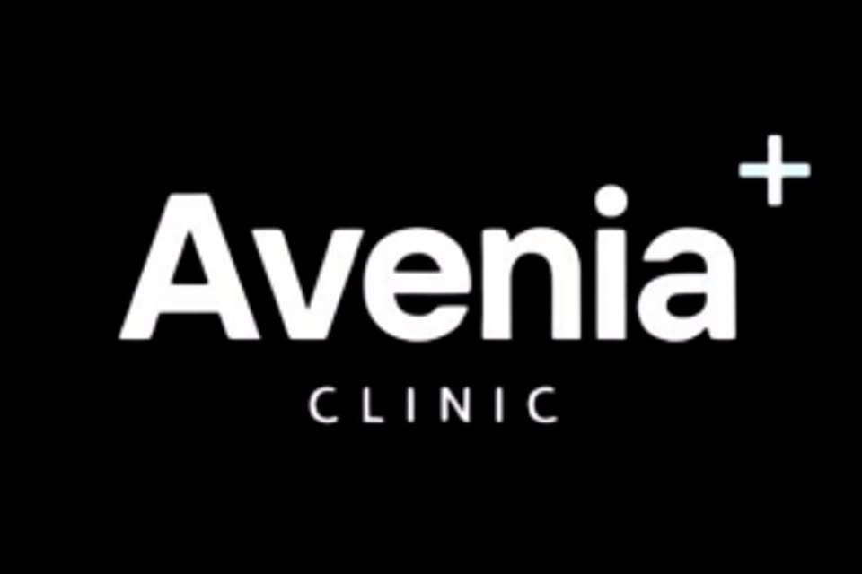 Photo of the clinic, appointment in the city of Almaty