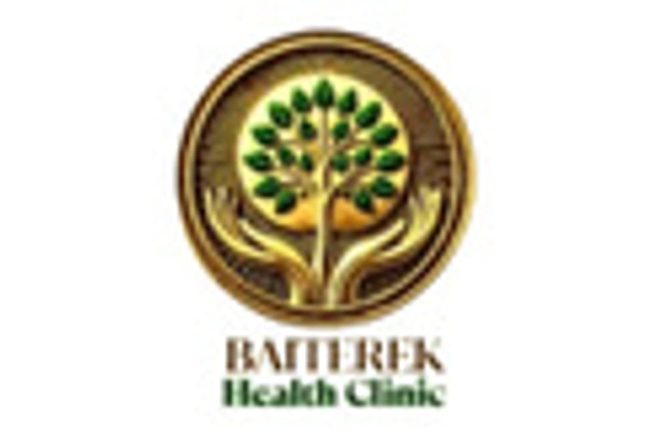 Photo of the clinic, appointment in Astana