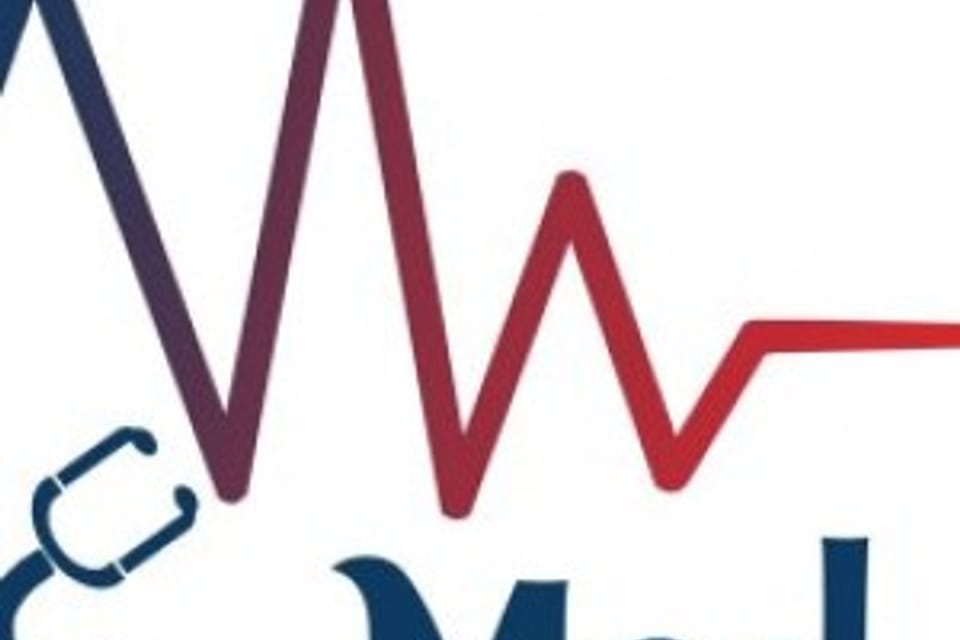 Photo of the clinic, appointment in Almaty