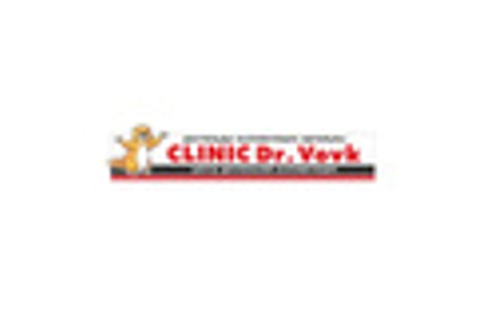 Photo of the clinic, appointment in the city of Almaty