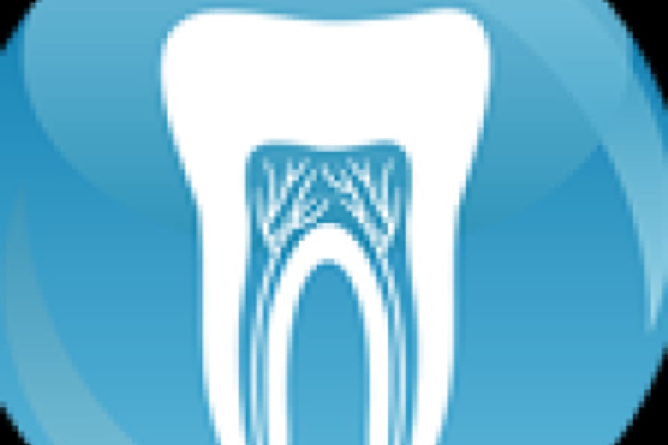 Снимок клиники, приём в городе Алматы