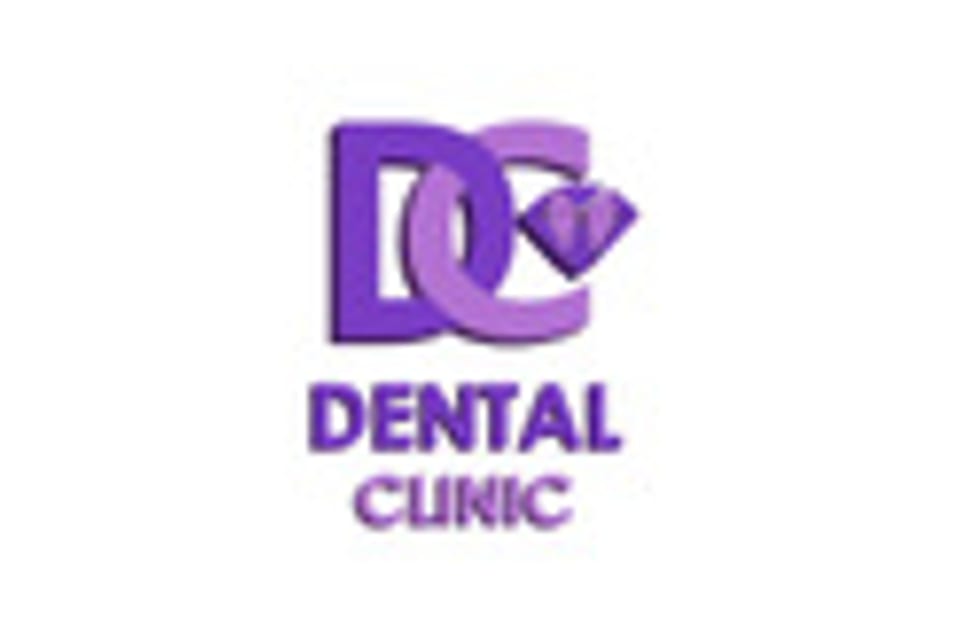 Photo of the clinic, appointment in Astana