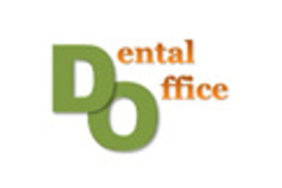 Photo of the clinic, appointment in Almaty