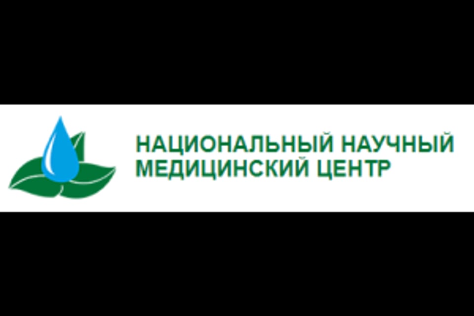 Емхананың суреті, Астана қаласындағы қабылдау
