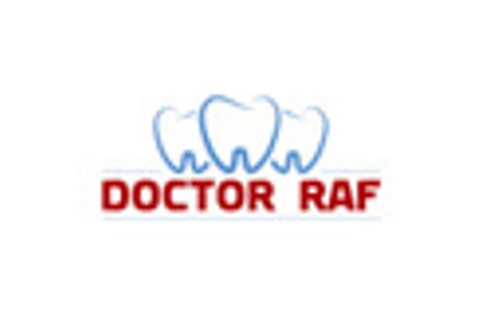 Photo of the clinic, appointment in Almaty