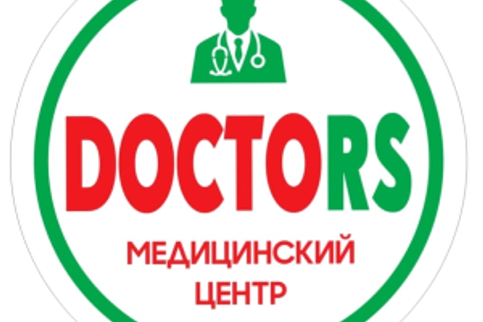 Емхананың суреті, Астана қаласындағы қабылдау