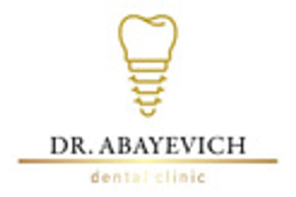 Photo of the clinic, appointment in the city of Astana