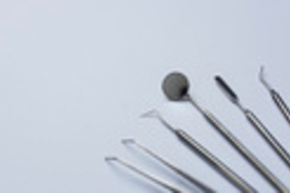Photo of the clinic, appointment in the city of Almaty