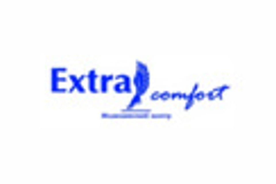 Снимок клиники, приём в городе Астана