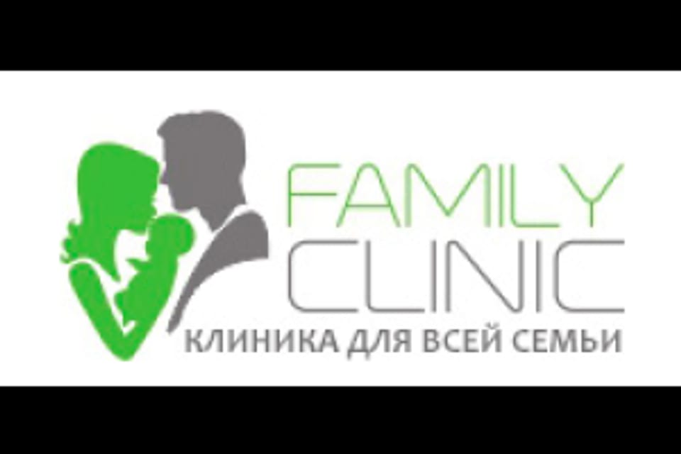 Снимок клиники, приём в городе Астана