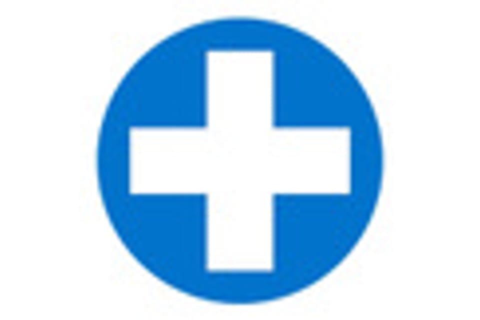 Photo of the clinic, appointment in Almaty