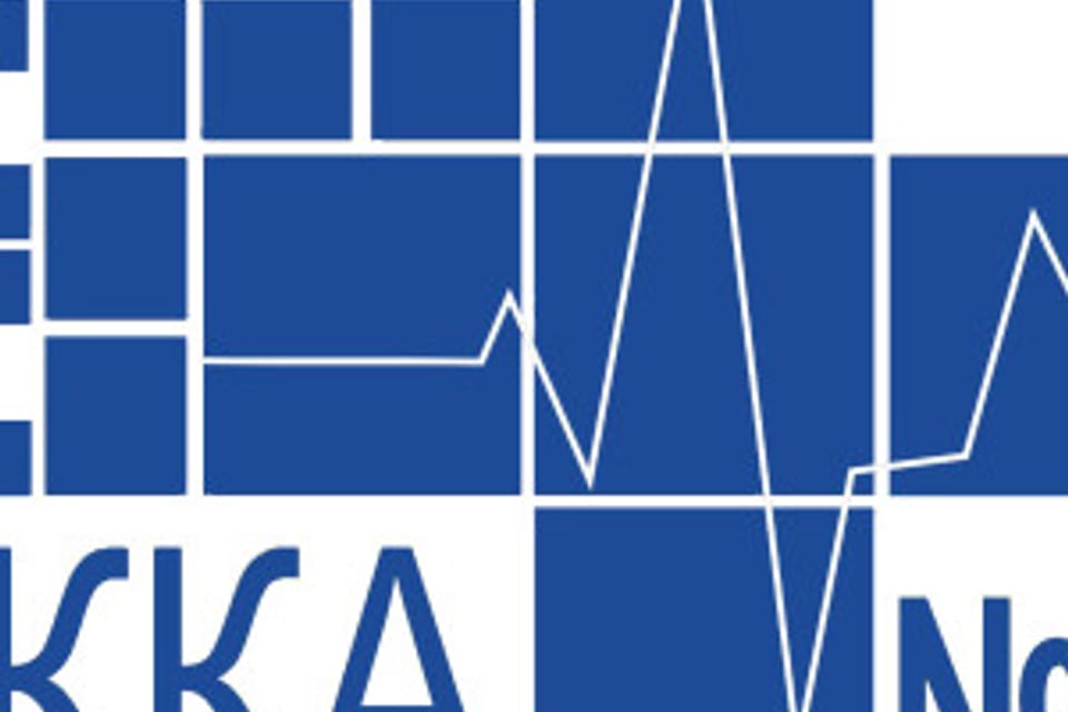 Емхананың суреті, Алматы қаласында қабылдау