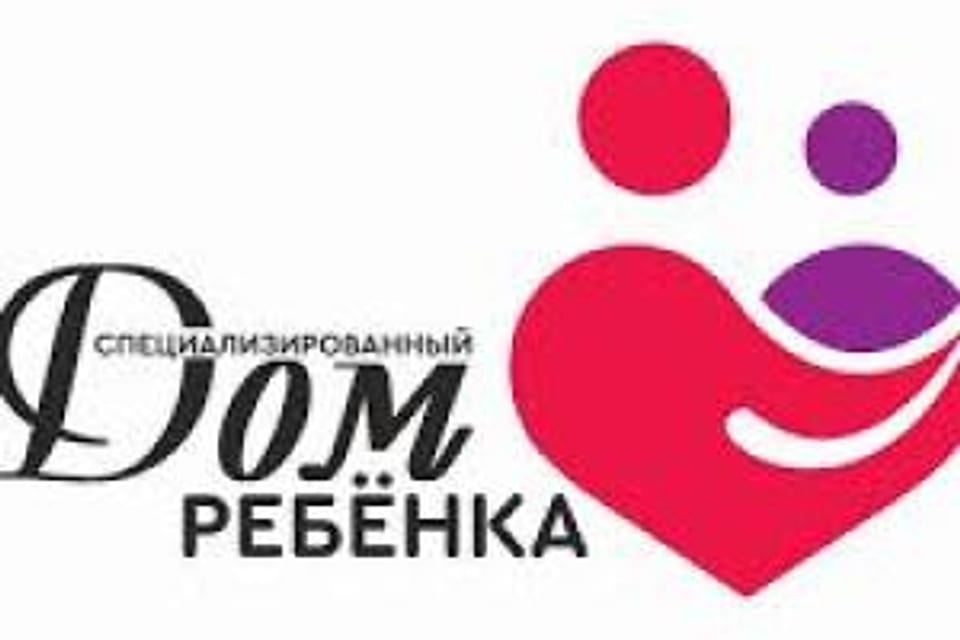 Photo of the clinic, appointment in Astana
