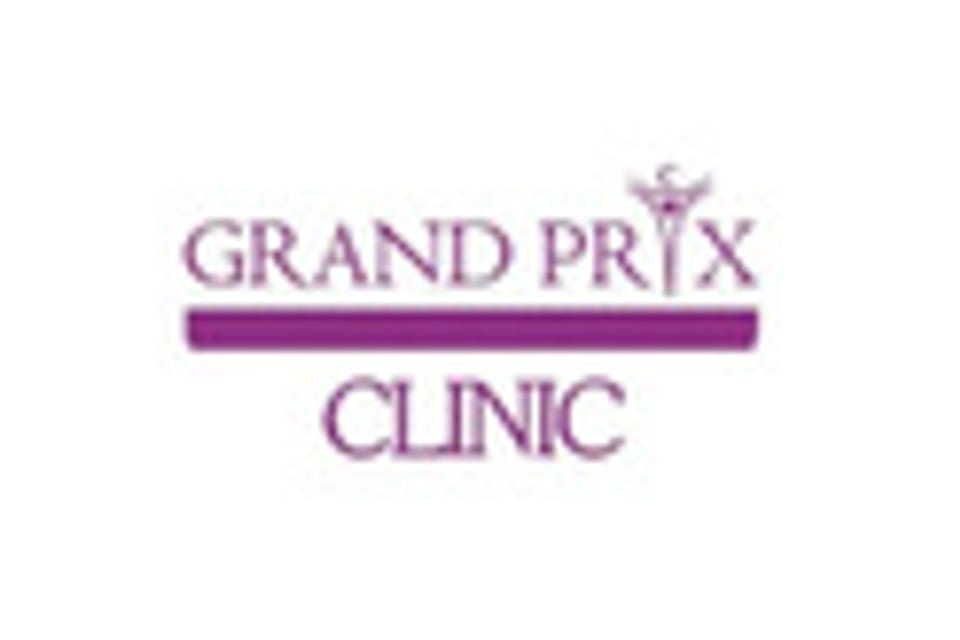 Photo of the clinic, appointment in Astana