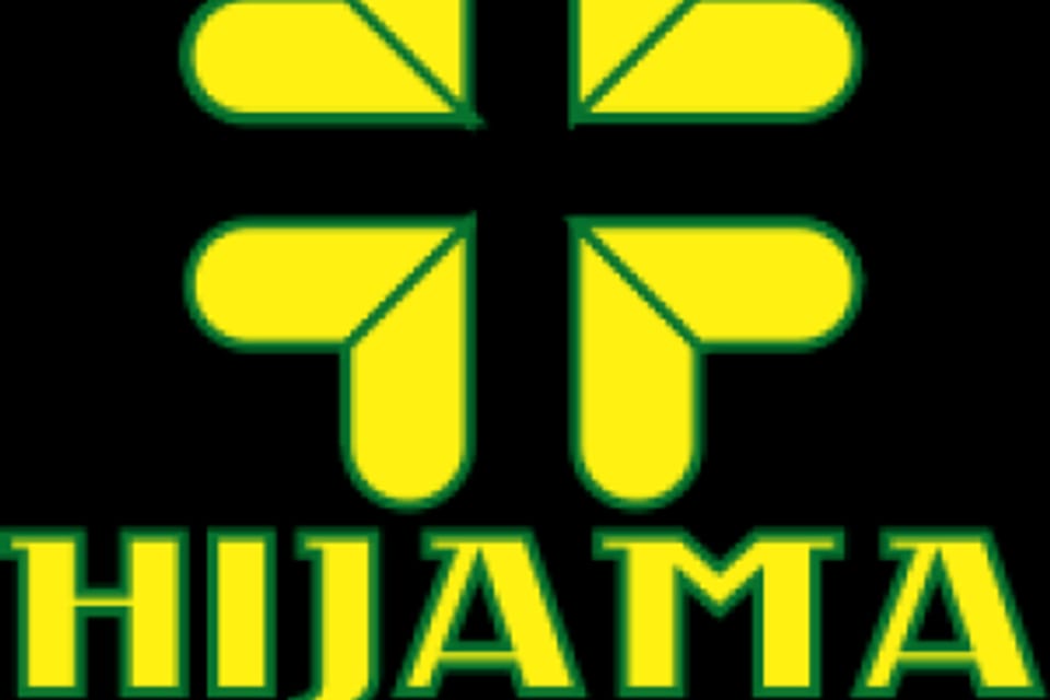 Снимок клиники, приём в городе Алматы