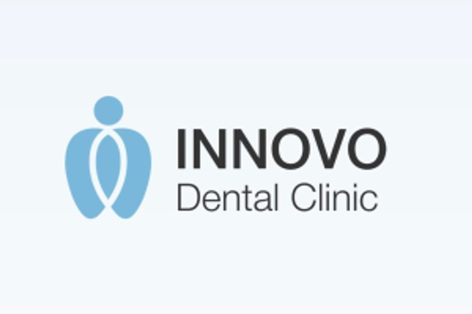 Photo of the clinic, appointment in the city of Almaty