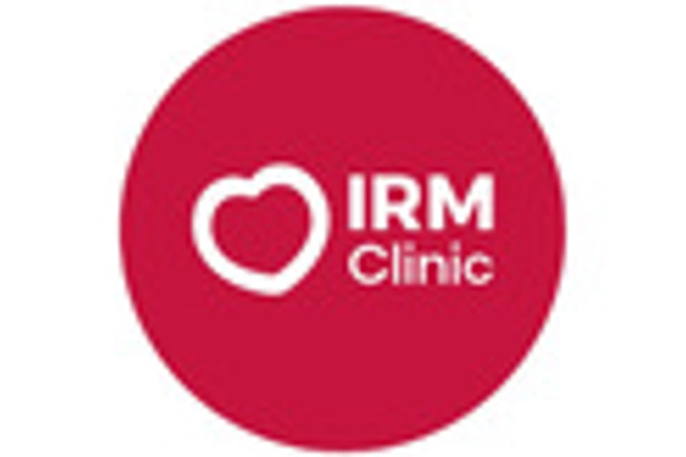 Photo of the clinic, appointment in Almaty
