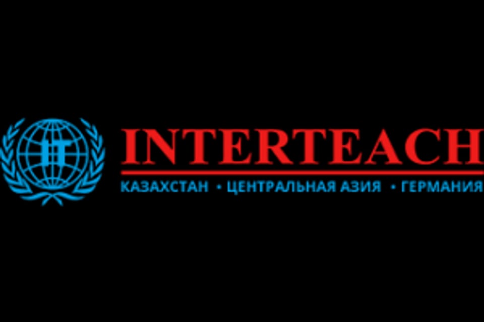 Снимок клиники, приём в городе Алматы