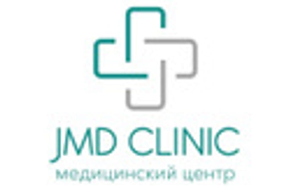Photo of the clinic, appointment in the city of Astana