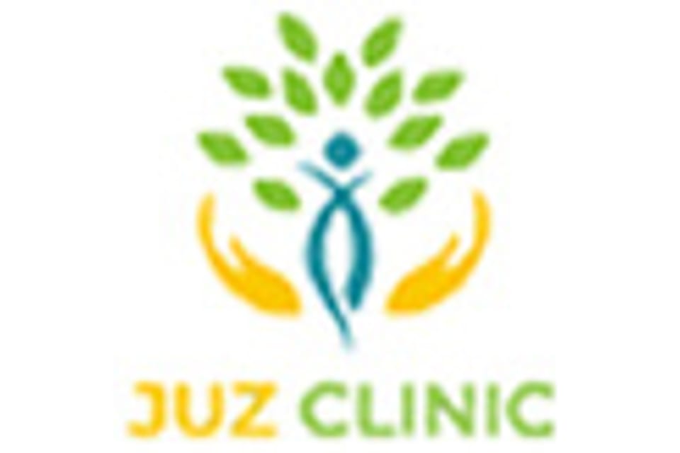 Photo of the clinic, appointment in Astana
