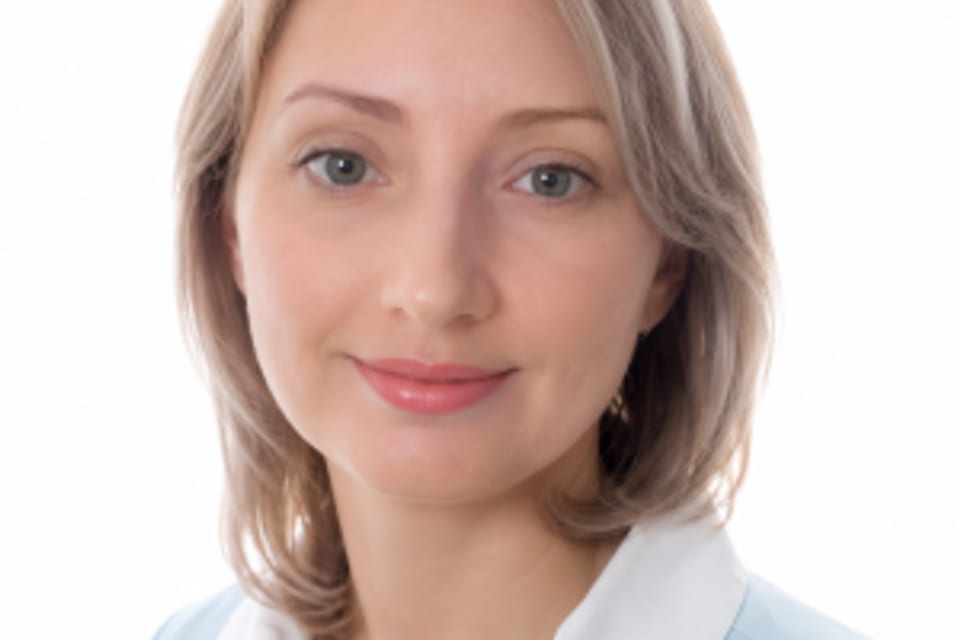 Снимок клиники, приём в городе Алматы