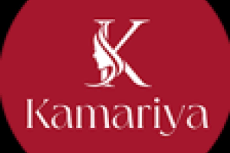 Снимок клиники, приём в городе Алматы