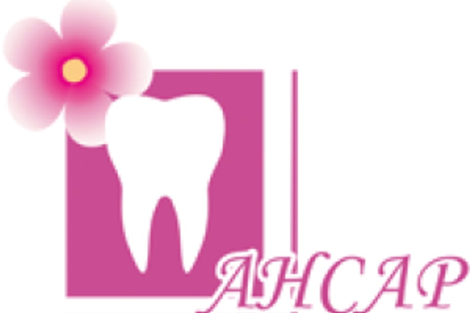 Photo of the clinic, appointment in Astana