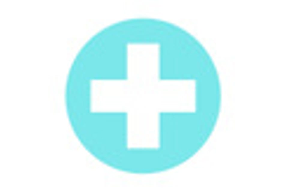Photo of the clinic, appointment in Almaty
