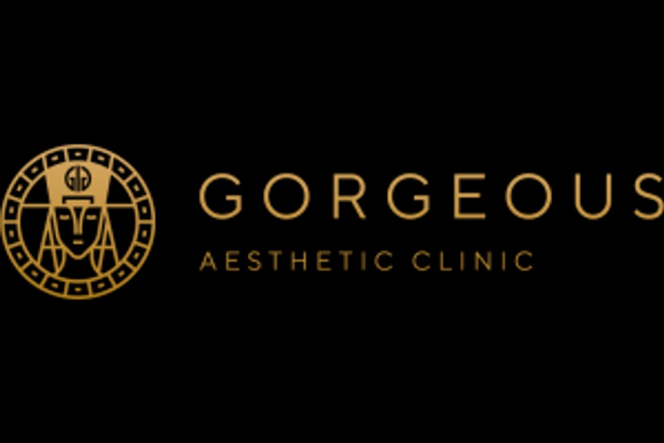 Photo of the clinic, appointment in Almaty