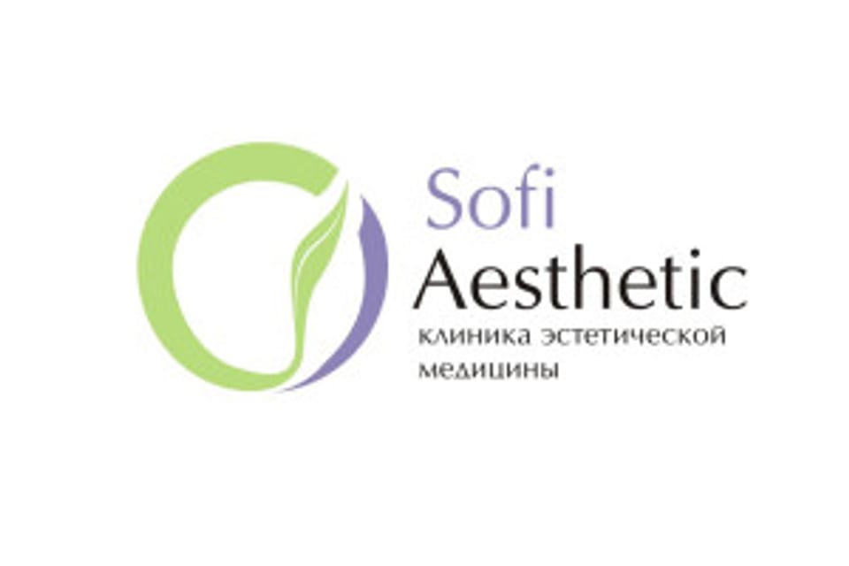 Снимок клиники, приём в городе Алматы