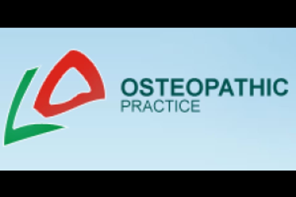 Photo of the clinic, appointment in Almaty