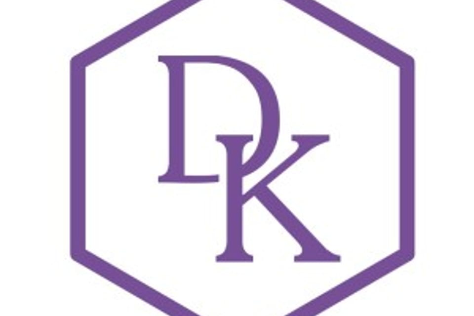 Снимок клиники, приём в городе Алматы