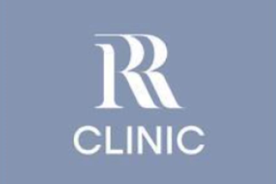 Photo of the clinic, appointment in Astana