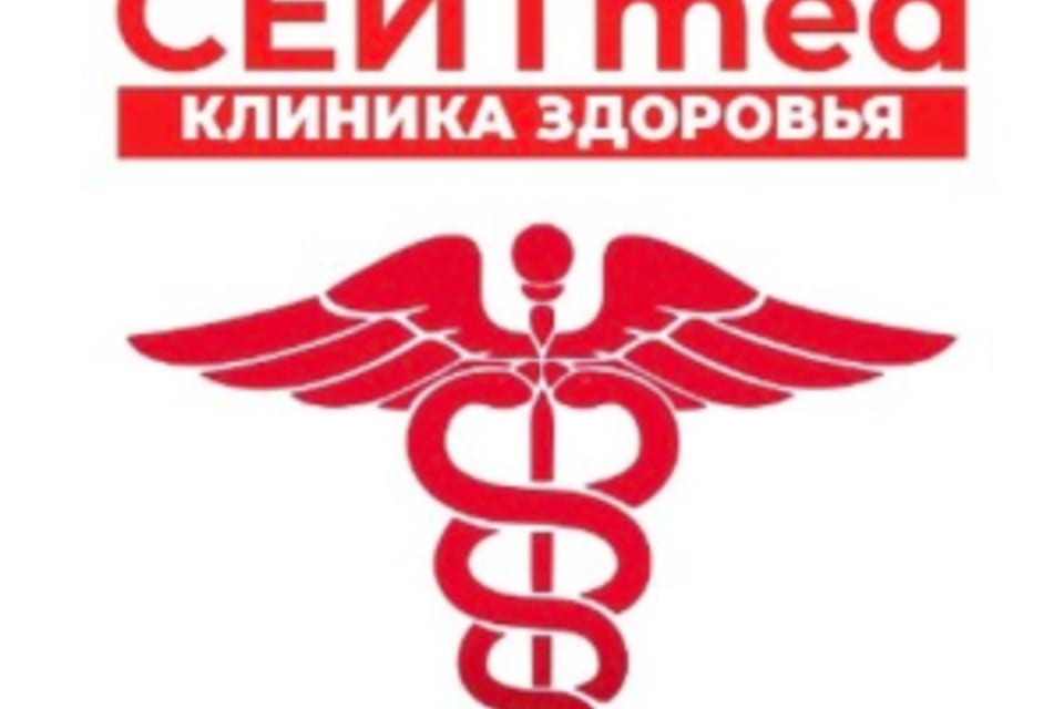Емхананың суреті, Астана қаласындағы қабылдау