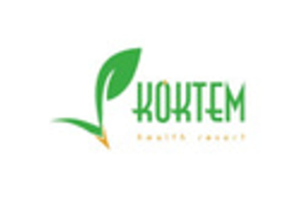 Снимок клиники, приём в городе Алматы