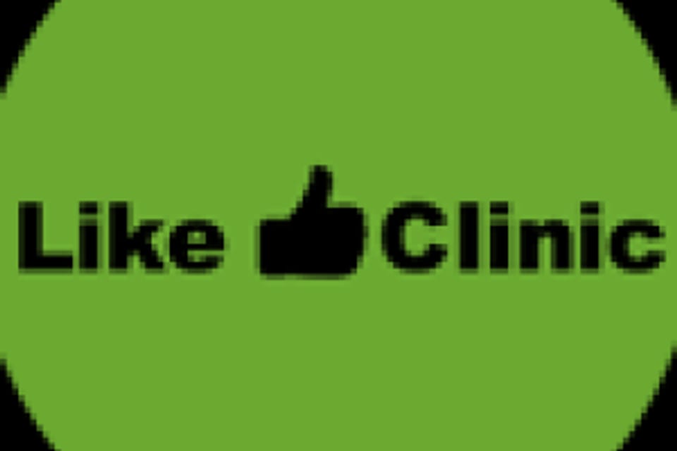 Photo of the clinic, appointment in Almaty