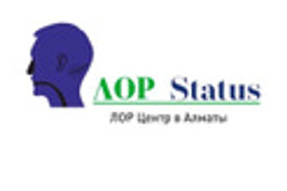 Photo of the clinic, appointment in the city of Almaty