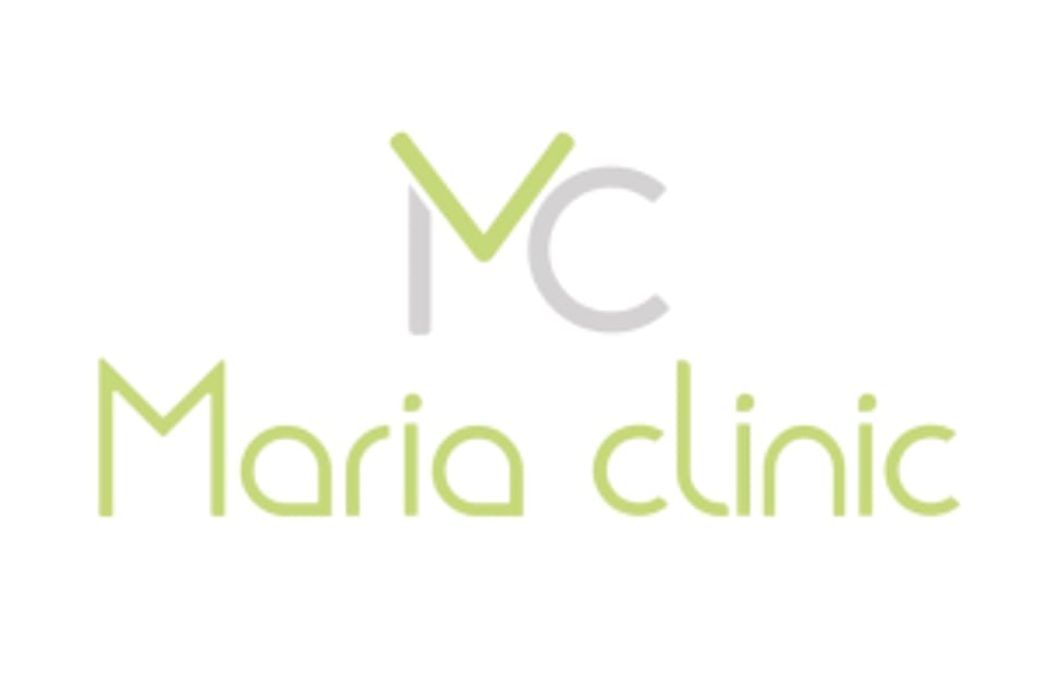 Photo of the clinic, appointment in Almaty