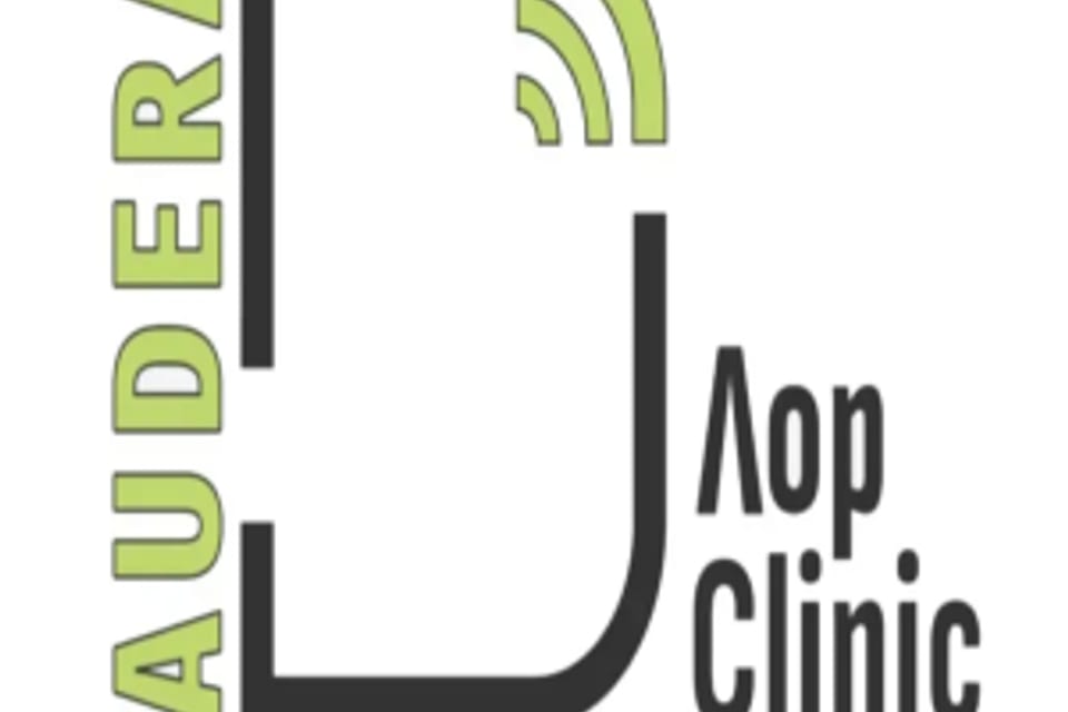 Photo of the clinic, appointment in Almaty